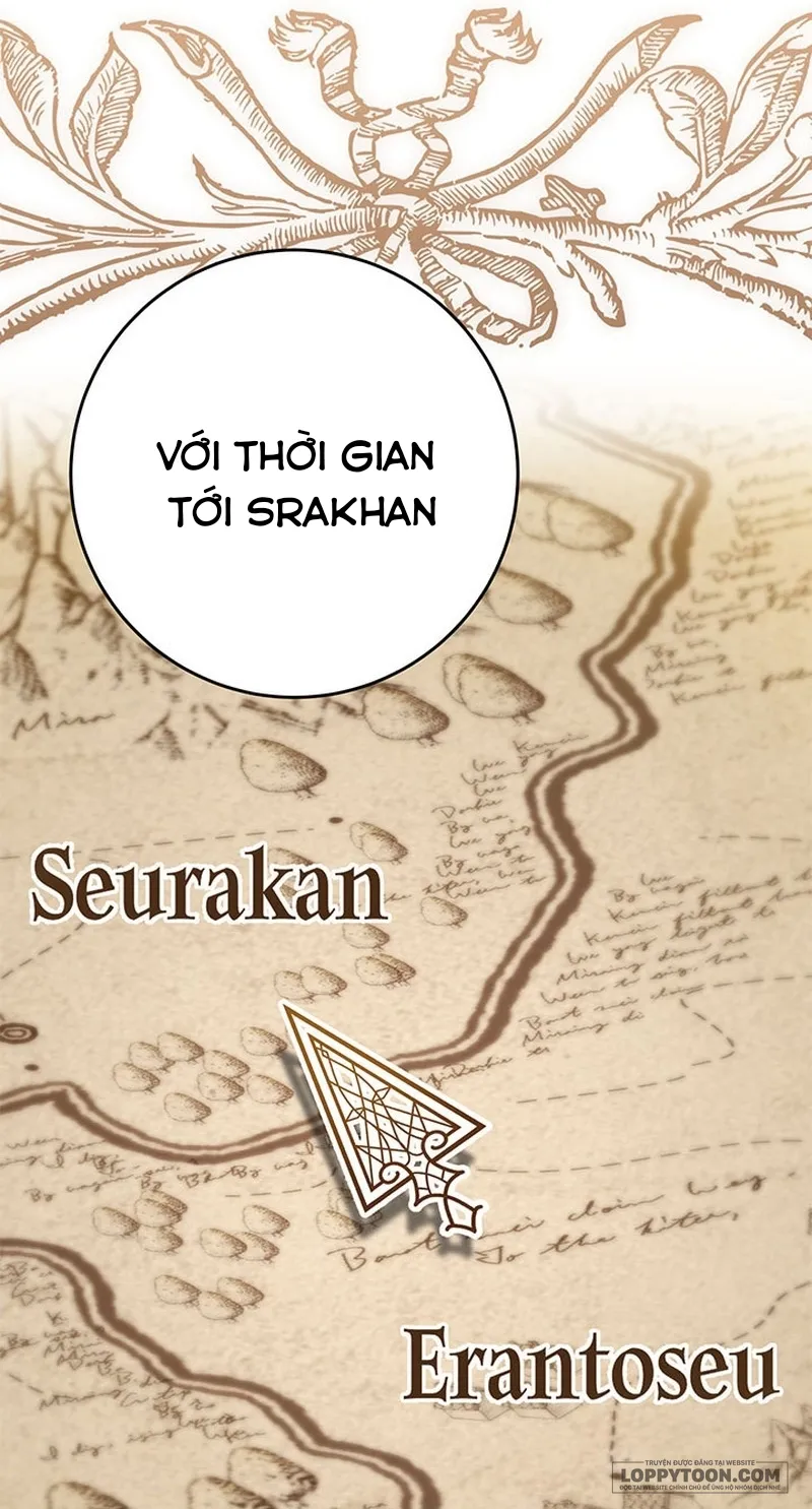 Nuôi Dưỡng Em Gái Xinh Đẹp Chap 46 - trang 57