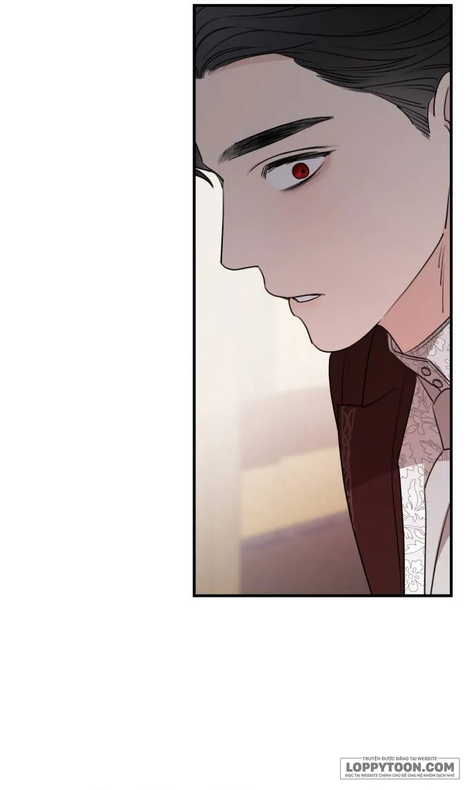 Gia Đình Chồng Quá Ám Ảnh Bởi Tôi Chap 69 - trang 63
