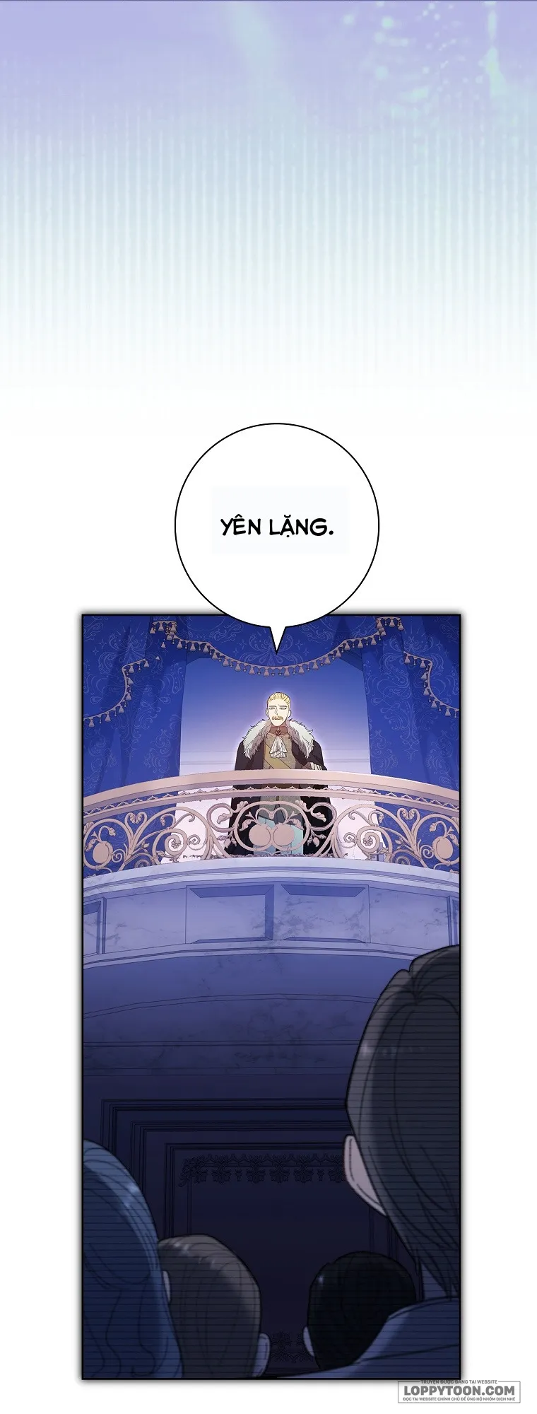 Nam Chính À, Tôi Sẽ Tôn Trọng Sở Thích Của Anh Chap 44 - trang 7