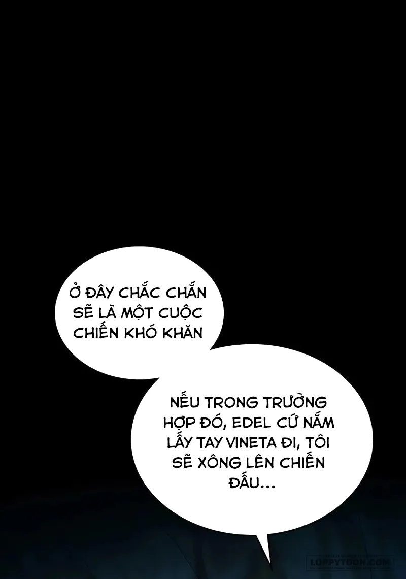 Tôi Sẽ Ly Hôn Với Anh Trai Nữ Chính Chap 73 - trang 43