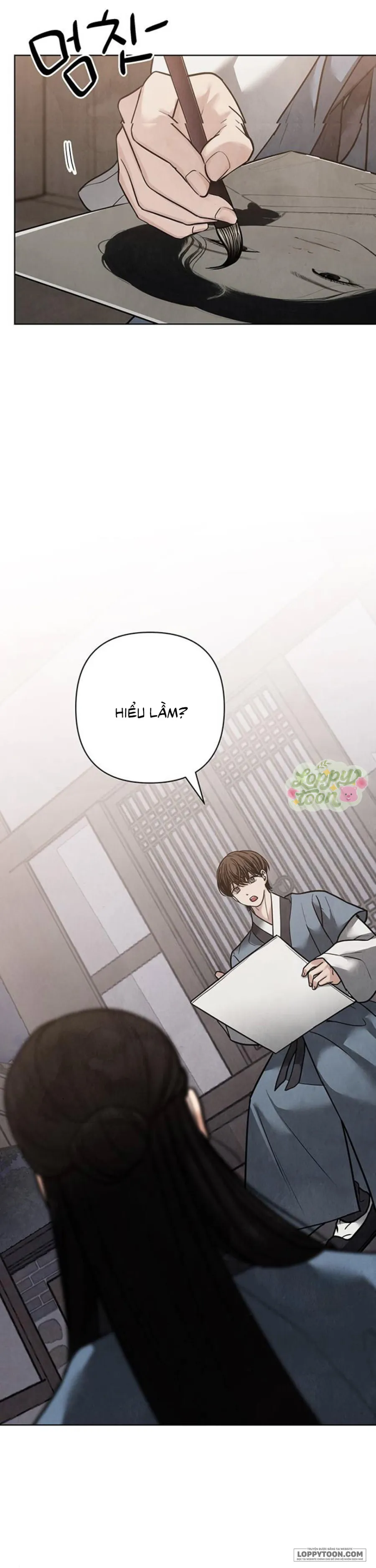 Quỷ Hồn Chap 22 - trang 65