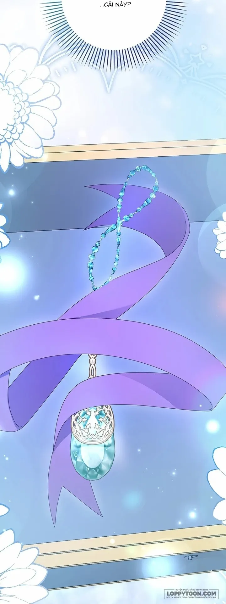 Tôi Sẽ Chiếm Lấy Ngư Trường Này! Chap 24 - trang 54