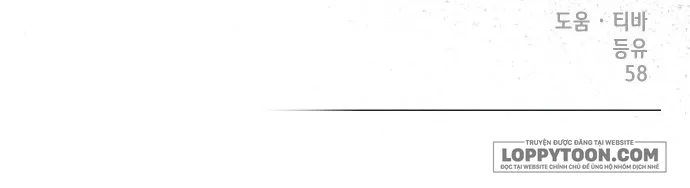 Cuộc Sống Hạnh Phúc Cùng Chồng Chap 30 - trang 49