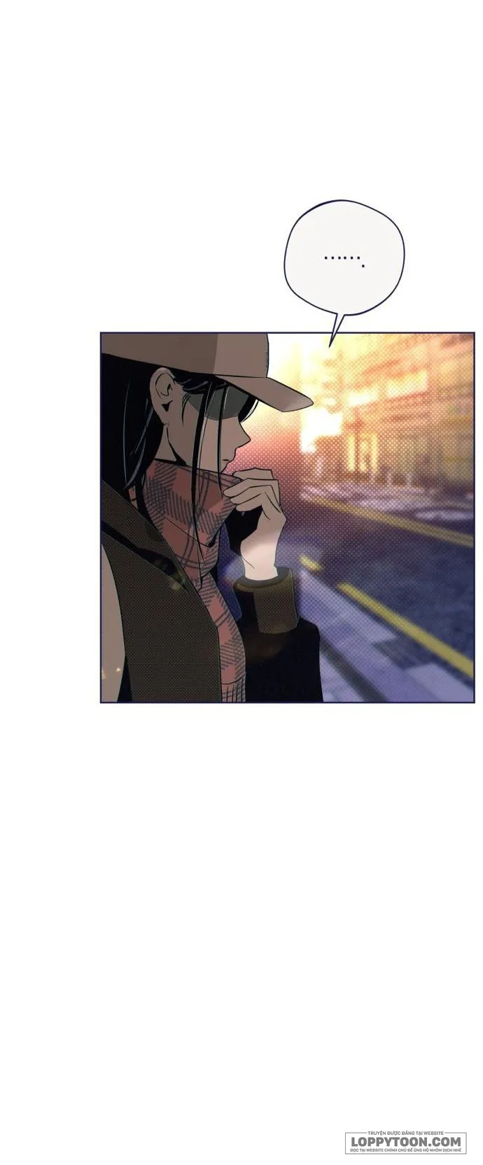 Trắc Nghiệm 4 Lựa Chọn Chap 34 - trang 78