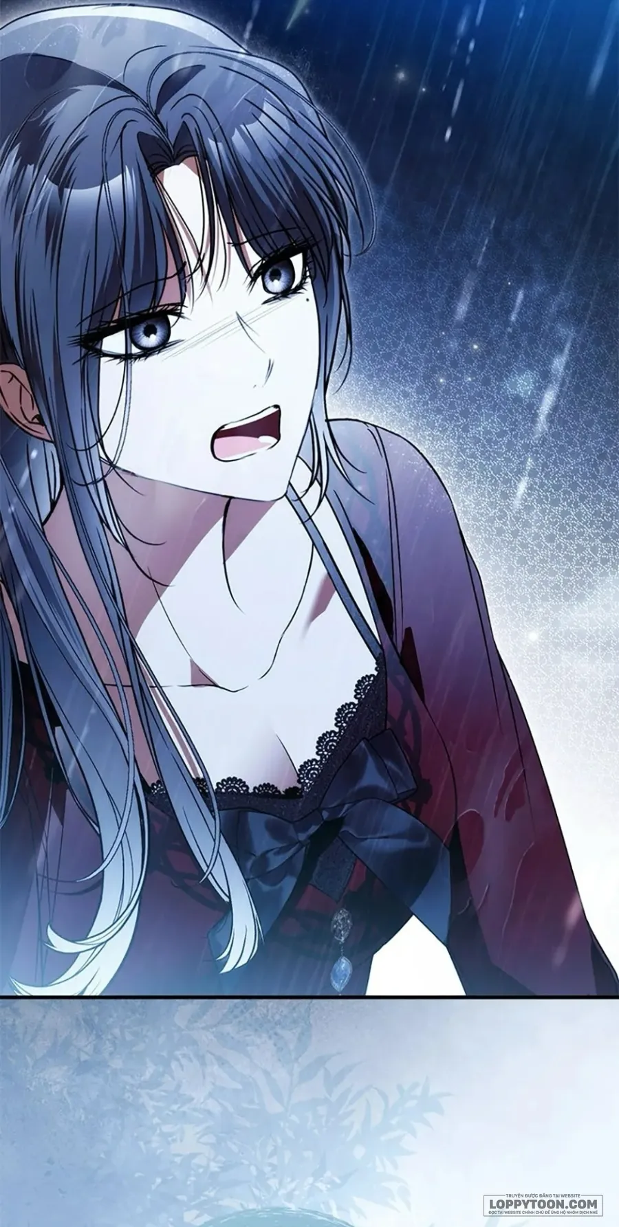 Có Kẻ Đã Sở Hữu Cơ Thể Của Tôi Chap 75 - trang 7