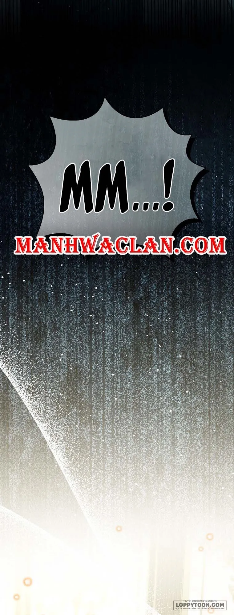 Sóc Con Tài Năng Chap 65 - trang 28