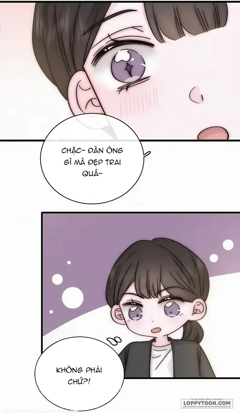 Một Lòng Cưng Chiều Chap 180 - trang 7