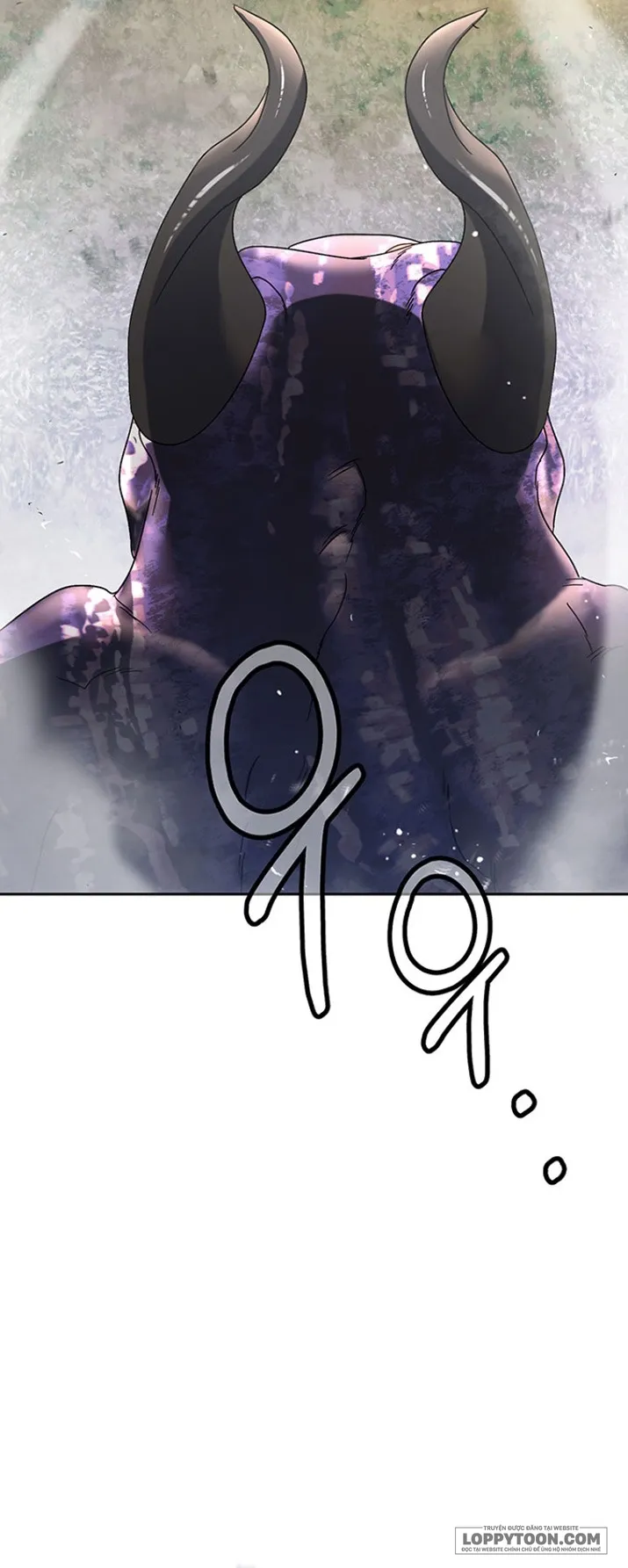 Nuôi Dưỡng Em Gái Xinh Đẹp Chap 18 - trang 35