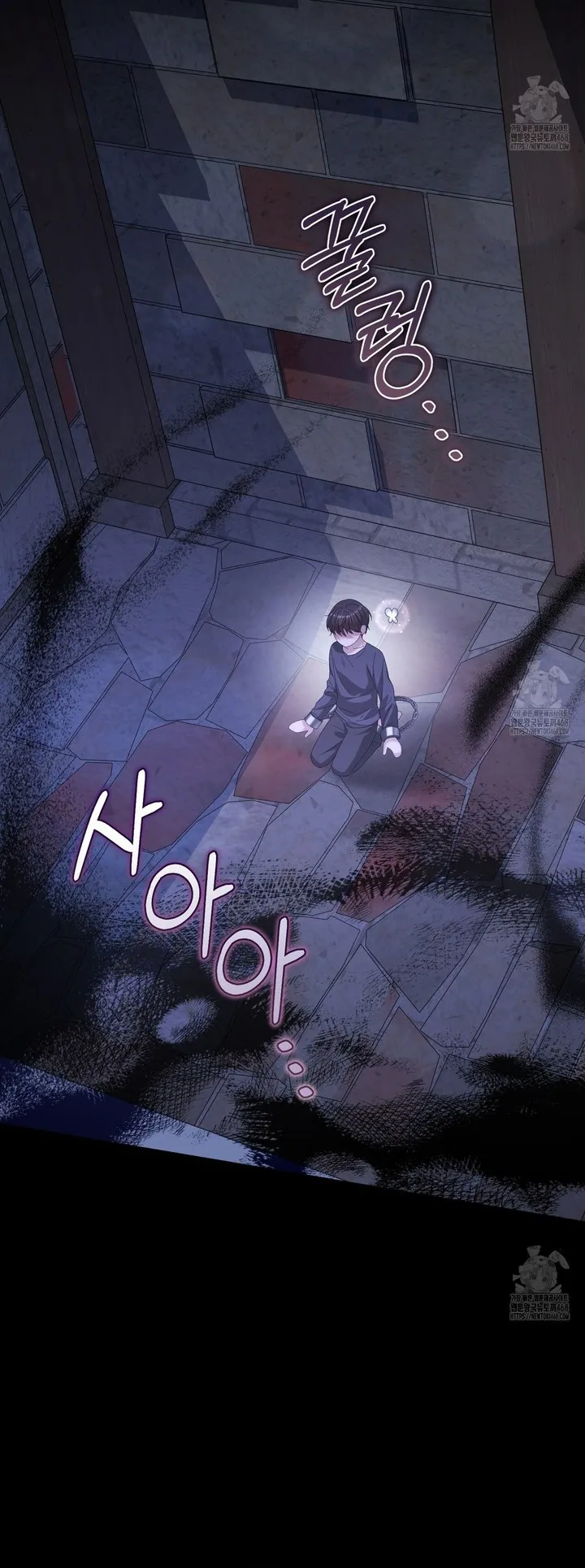 Nàng Tiên, Hãy Ký Hợp Đồng Nào Chap 65 - trang 52