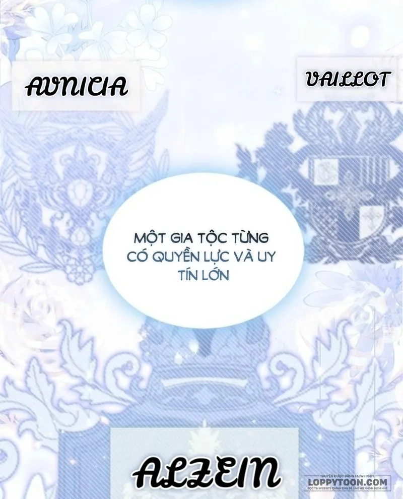 Đã Từ Chối Sủng Ái Rồi Mà Sao Còn Ám Ảnh Thế? Chap 58 - trang 27