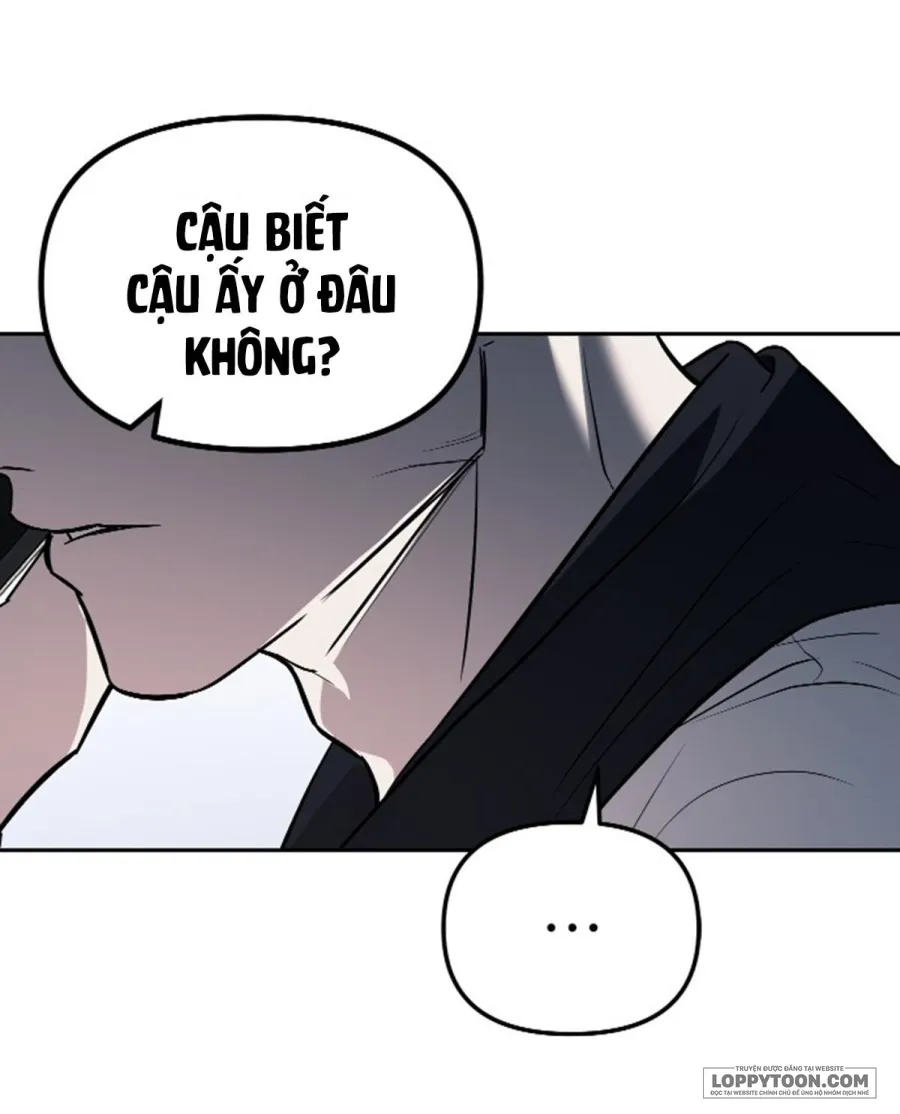 Xâm Nhập Trường Trung Học Tài Phiệt Chap 27 - trang 69