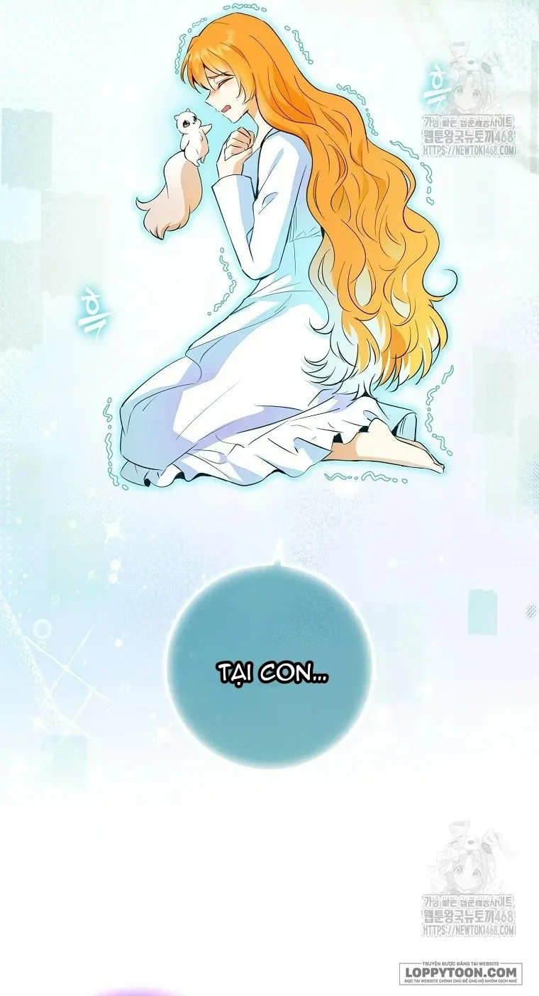 Sóc Con Tài Năng Chap 107 - trang 35