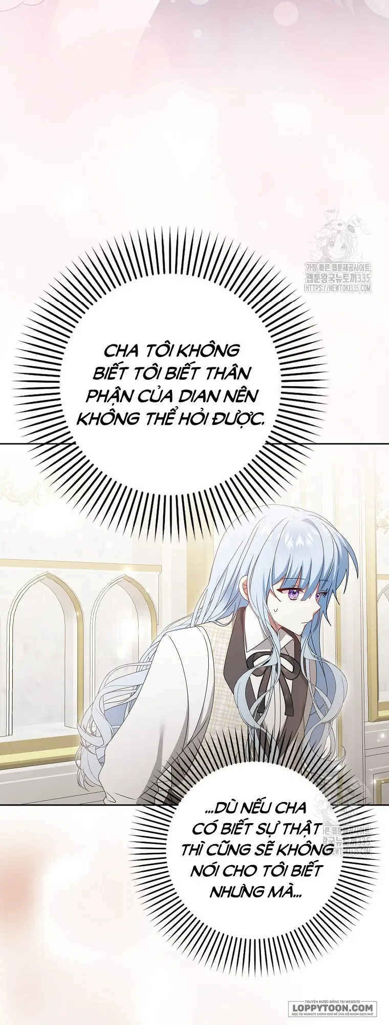Tôi Sẽ Chiếm Lấy Ngư Trường Này! Chap 38 - trang 8
