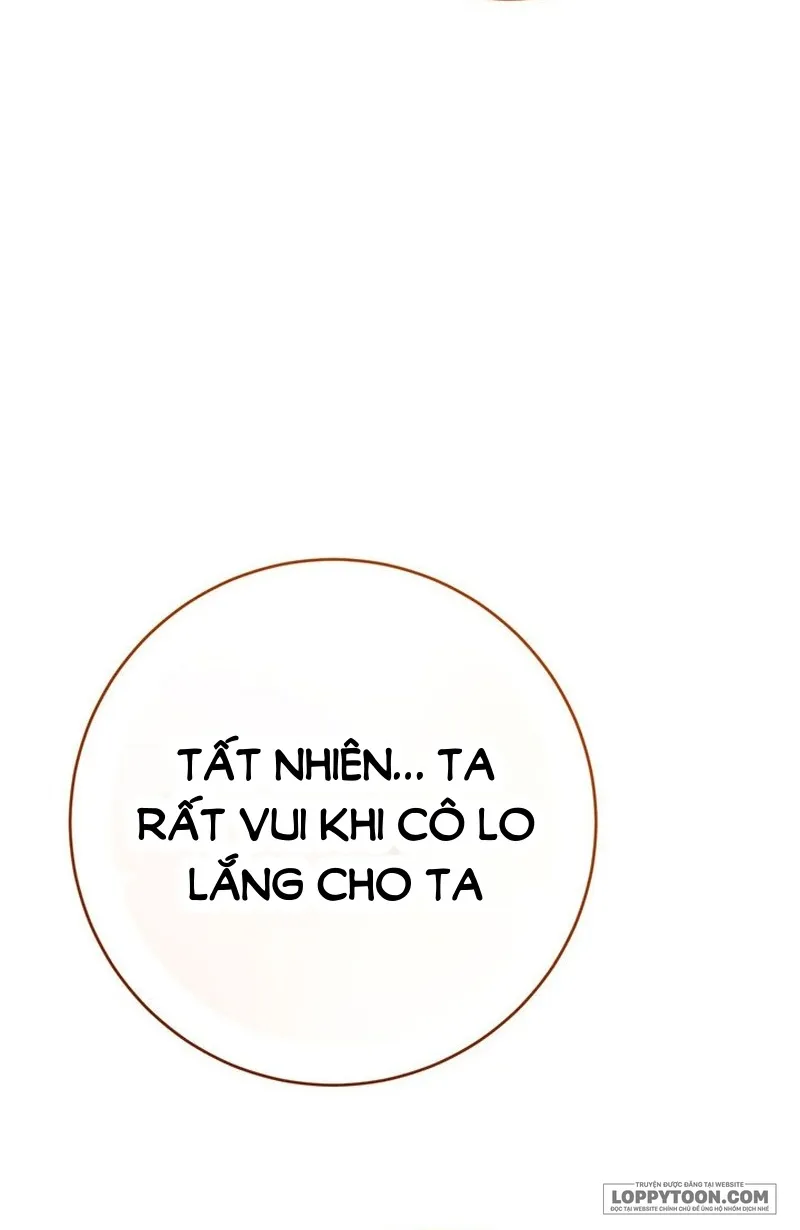 Nuôi Dưỡng Em Gái Xinh Đẹp Chap 50 - trang 22