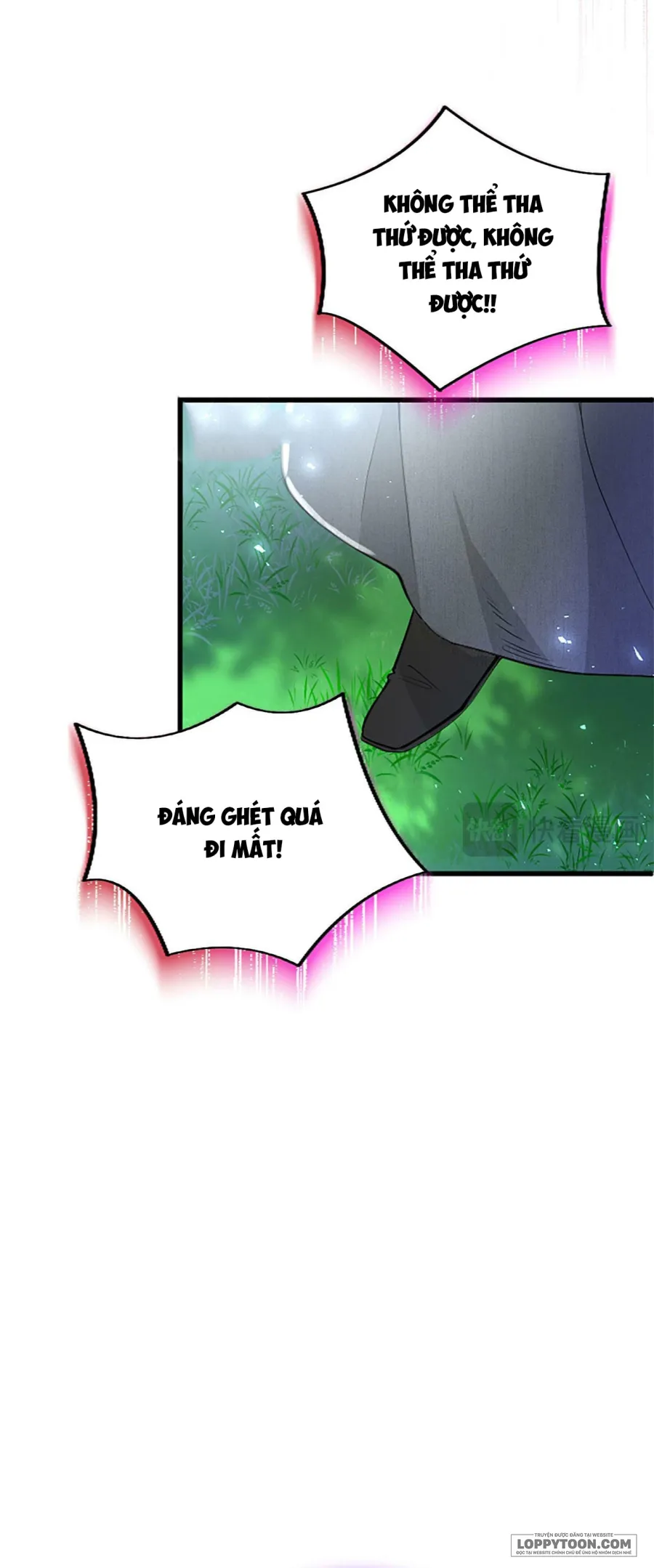 Đại Tiểu Thư Sao Phải Giả Nam Chap 28 - trang 57