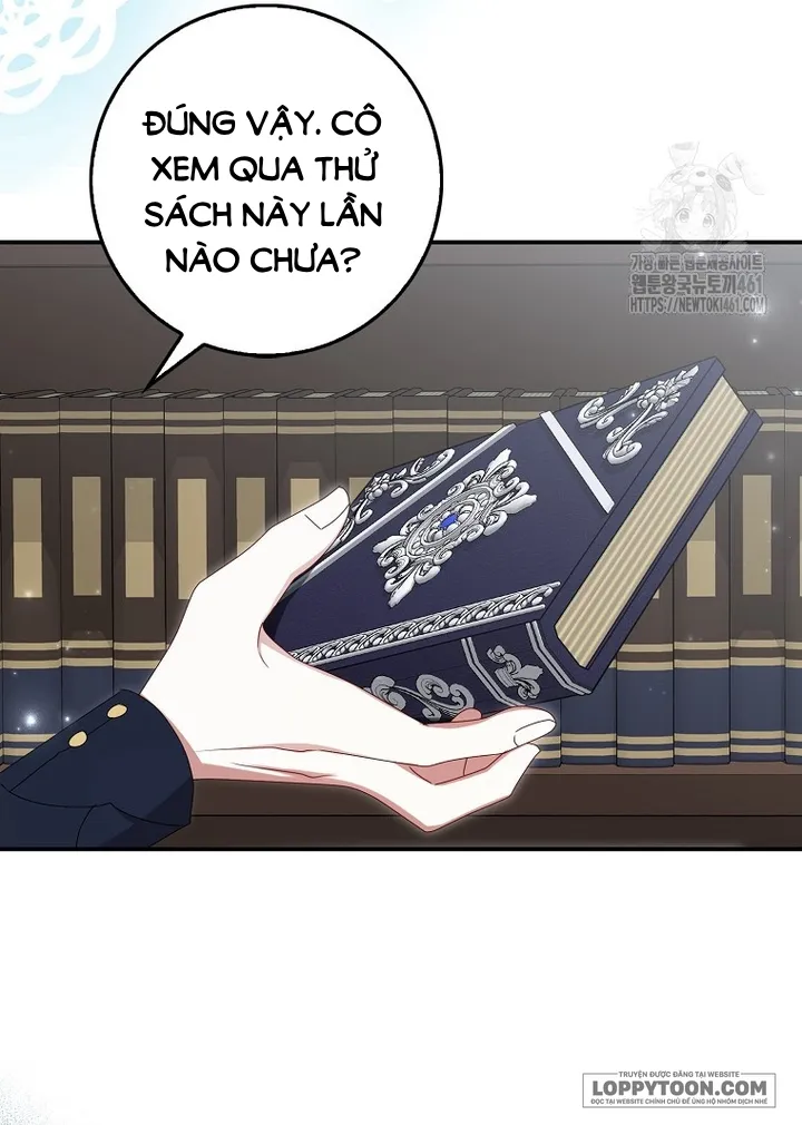Tôi Sẽ Chiếm Lấy Ngư Trường Này! Chap 48 - trang 31