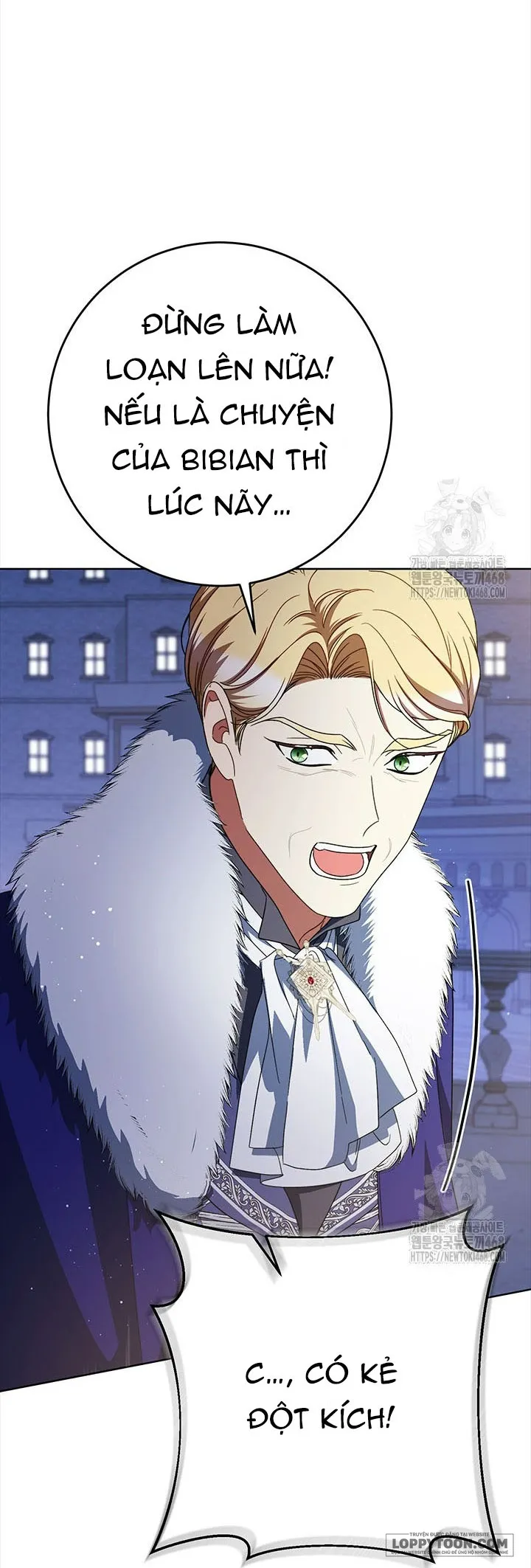 Nuôi Dưỡng Em Gái Xinh Đẹp Chap 91 - trang 70