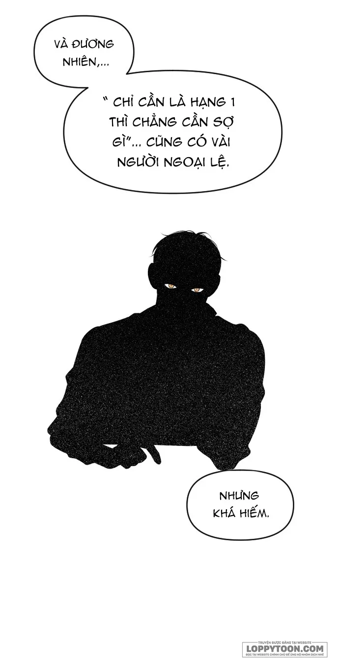 Xâm Nhập Trường Trung Học Tài Phiệt Chap 8 - trang 31