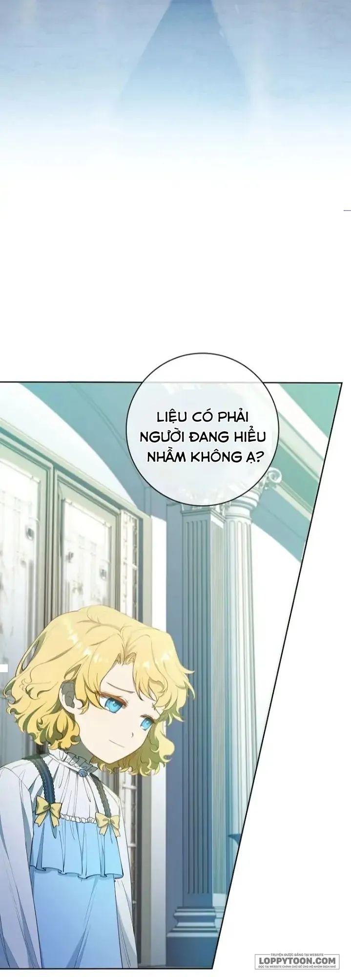 Nam Chính À, Tôi Sẽ Tôn Trọng Sở Thích Của Anh Chap 14 - trang 29