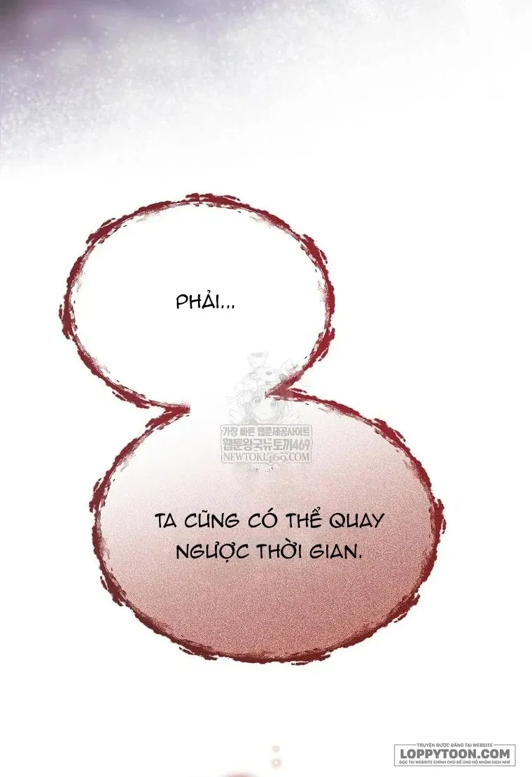 Ác Quỷ Nuôi Dưỡng Tiểu Thư Chap 112 - trang 12