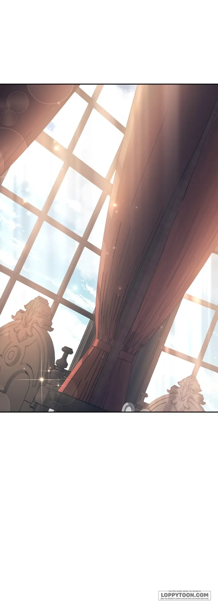 Rồng Con Thuần Hóa Những Kẻ Điên Rồ Chap 11 - trang 40