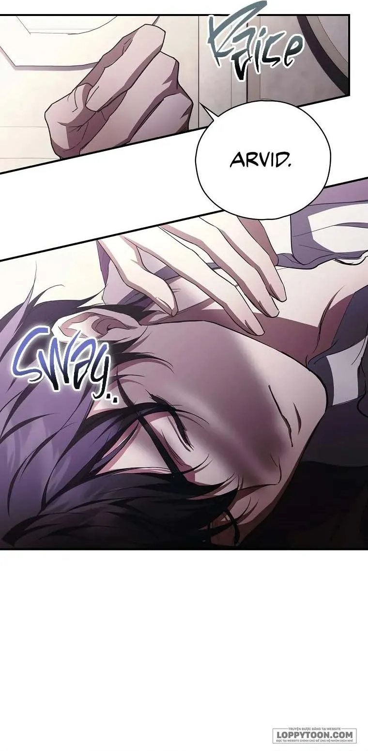 Tìm Một Người Chồng Mới Chap 14 - trang 53