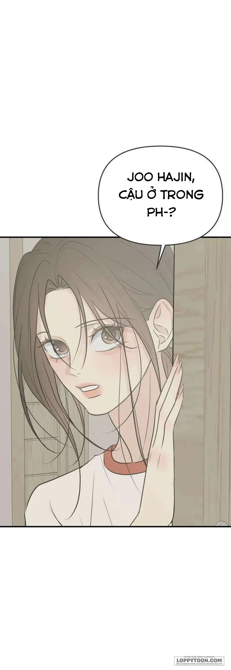 Scandal Bảo Vệ Hôn Nhân Chap 25 - trang 27