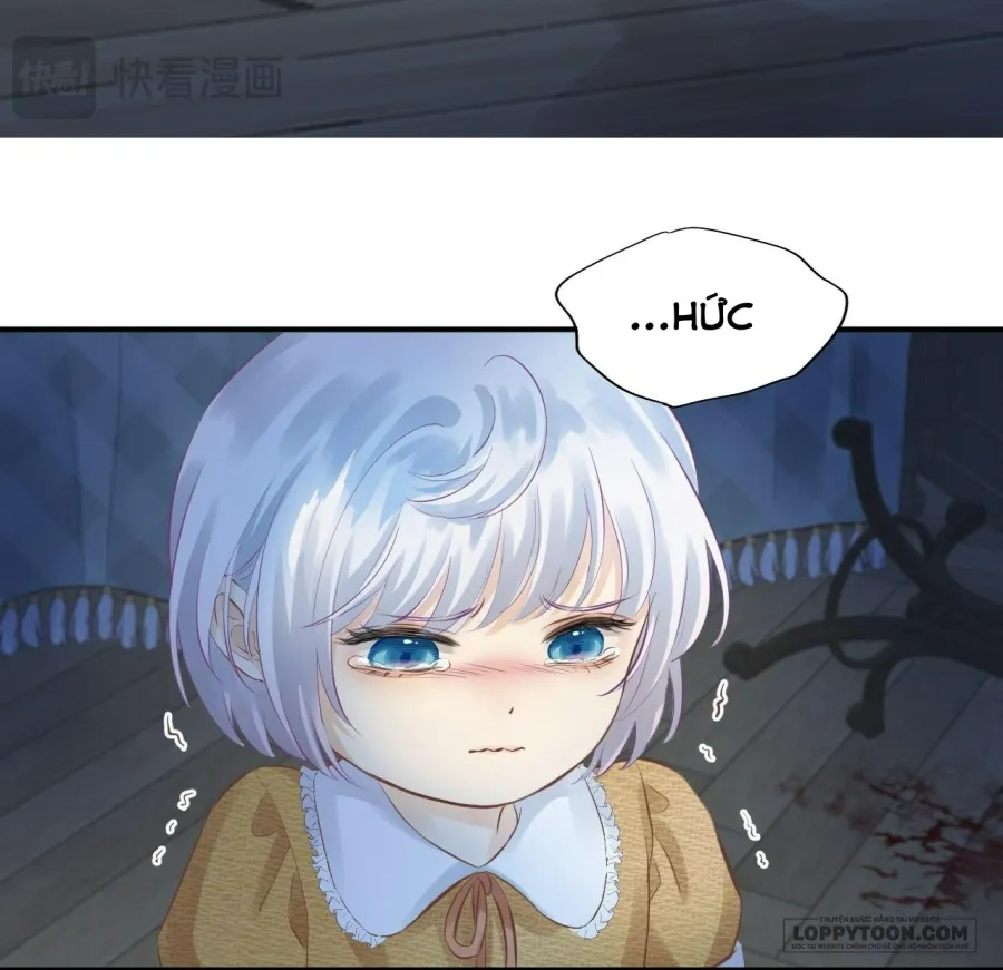 Hương Dục Niệm Chap 27 - trang 23