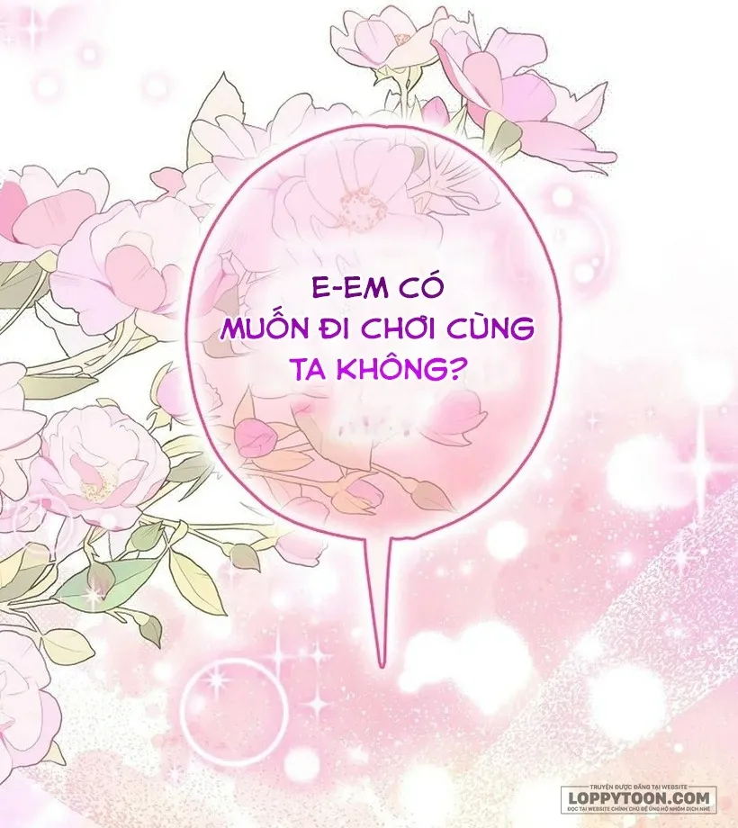 Trở Thành Miêu Nữ Của Hoàng Đế Chap 76 - trang 49
