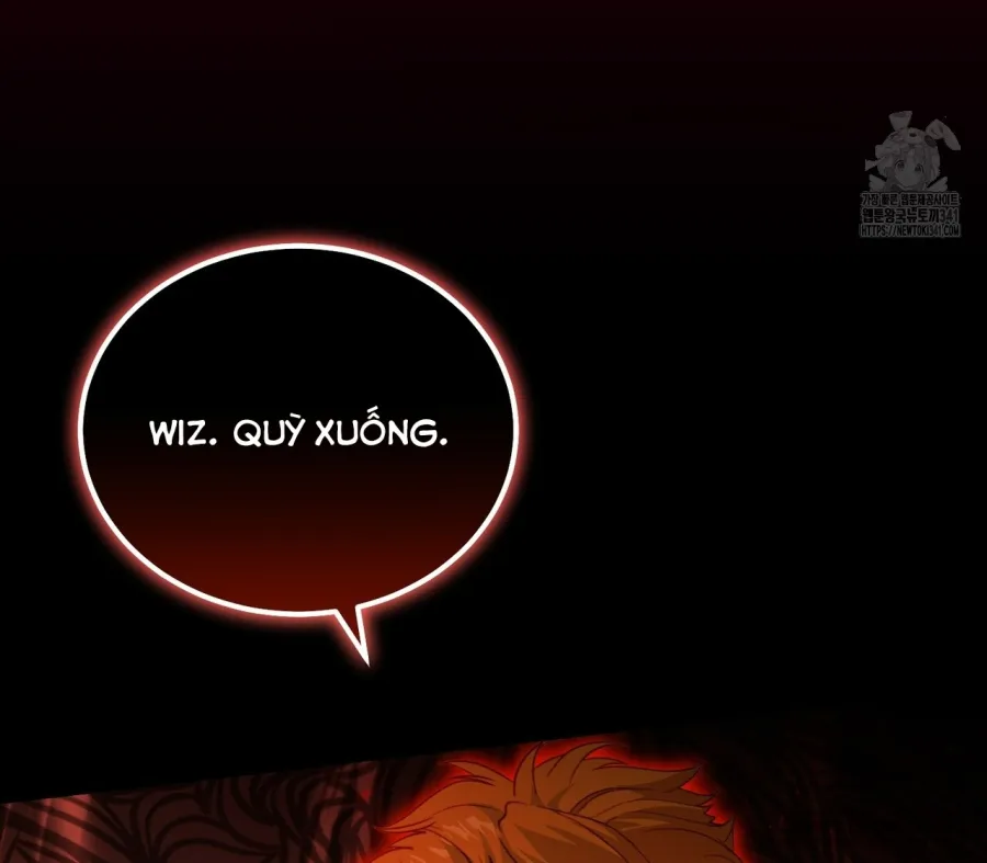 Nàng Tiên, Hãy Ký Hợp Đồng Nào Chap 39 - trang 82