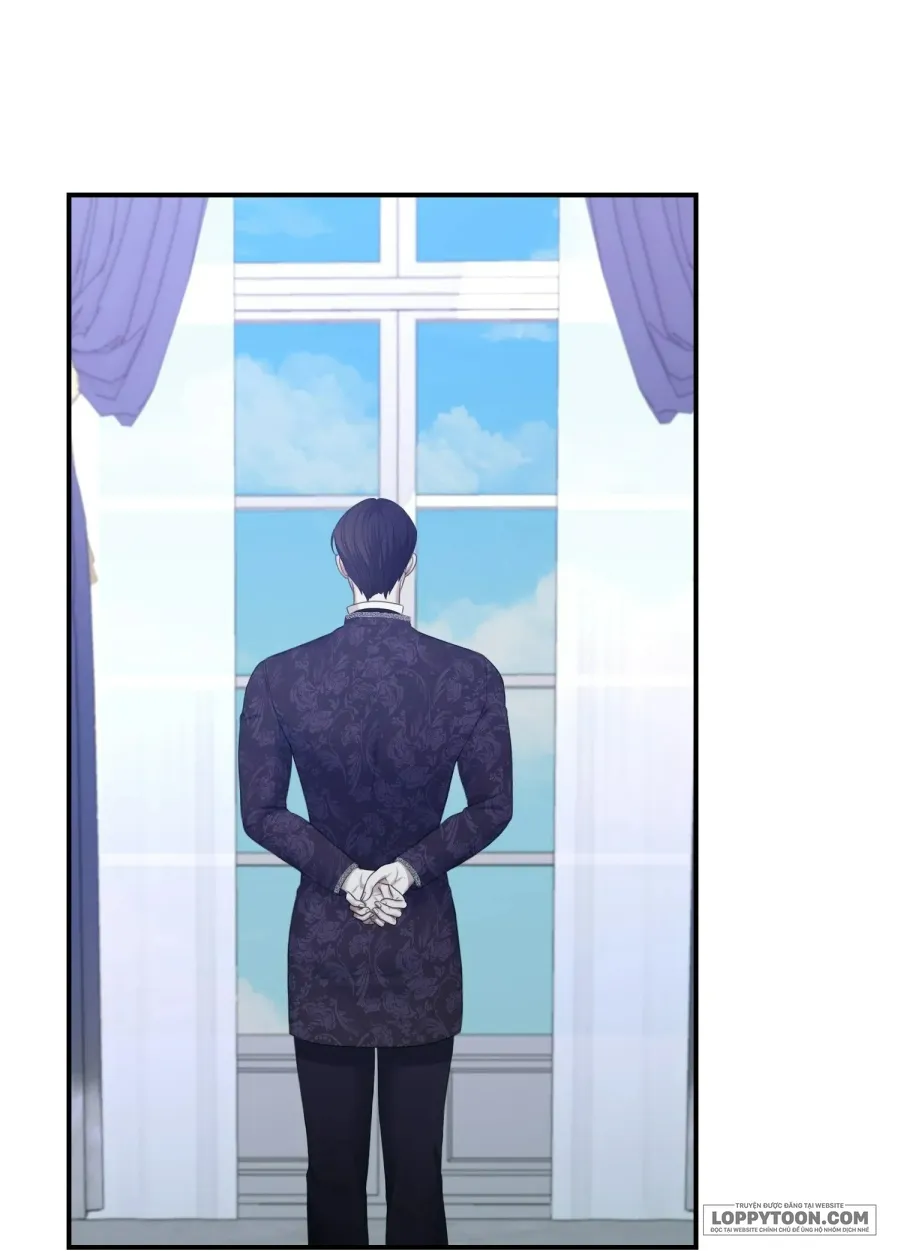 Hầu Nữ Không Còn Thèm Muốn Chủ Nhân Nữa Chap 58 - trang 97