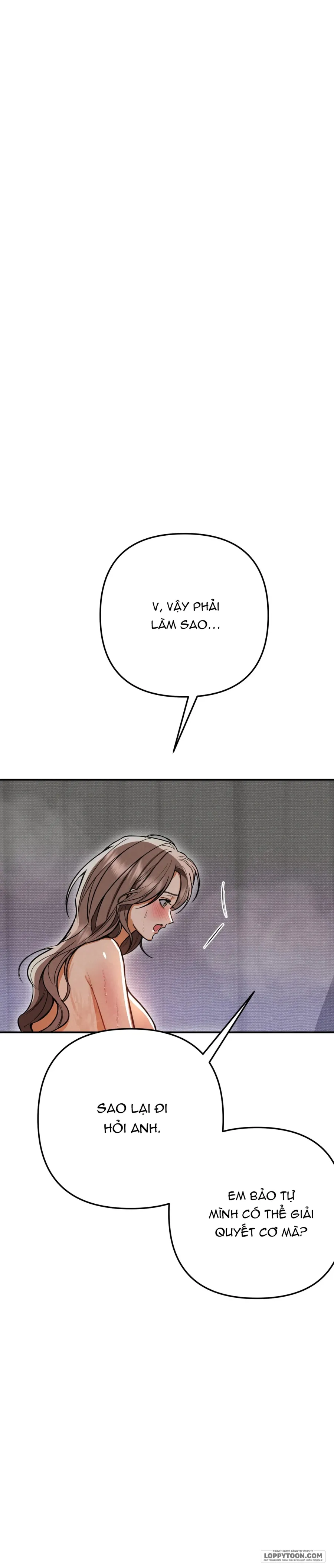 Ngưỡng Tuyệt Đối Chap 106 - trang 4