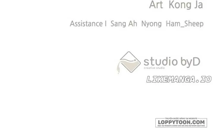 Hầu Gái Không Thích Nuôi Dạy Trẻ Nhỏ Chap 54 - trang 82