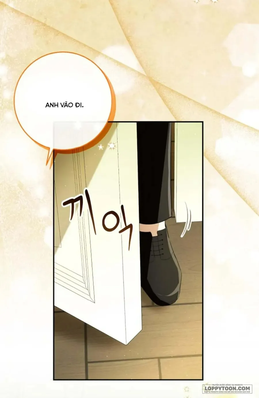 Sóc Con Tài Năng Chap 95 - trang 27