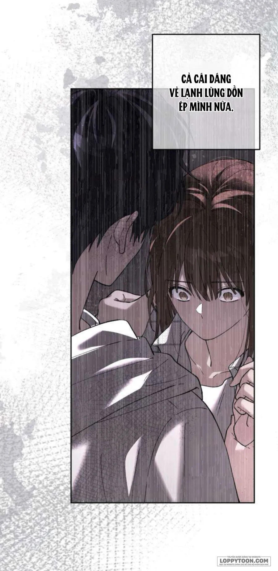Tên Khốn Đẹp Trai Chap 21 - trang 40