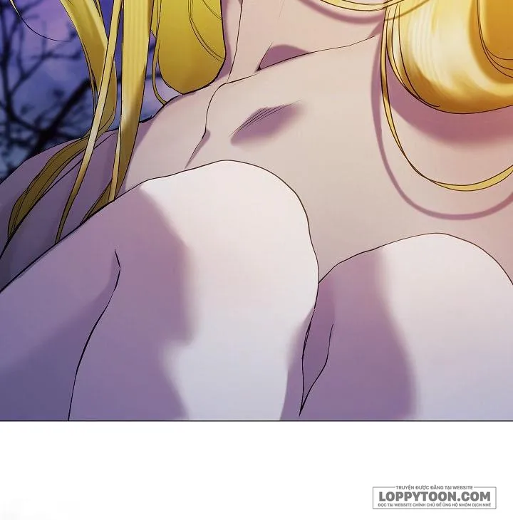 Dành Cho Các Nữ Thần: Dành Cho Daphne Chap 7 - trang 24