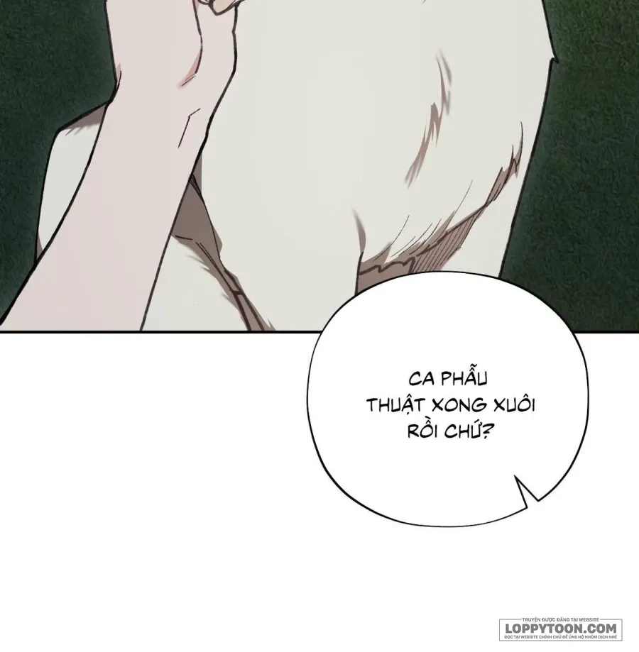 Quốc Lộ Số 1 Chap 20 - trang 16