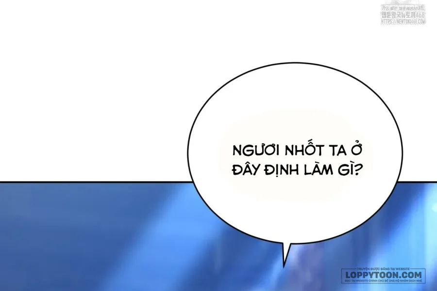 Dù Là Mẹ Kế Nhưng Tôi Thoát Khỏi Cái Chết Rất Dễ Dàng Chap 71 - trang 35