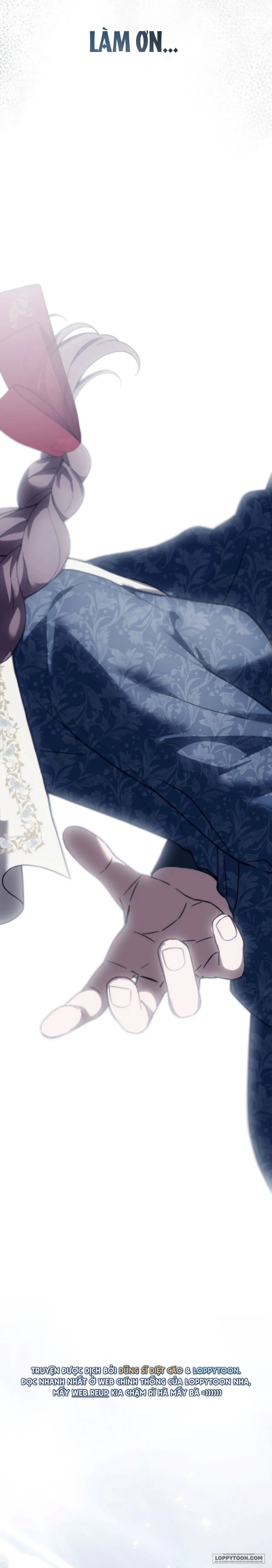 Sự Tàn Khốc Mang Tên Chuộc Tội Chap 25 - trang 54