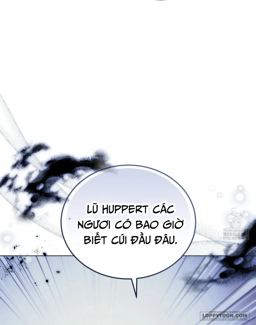 Dù Là Mẹ Kế Nhưng Tôi Thoát Khỏi Cái Chết Rất Dễ Dàng Chap 79 - trang 62
