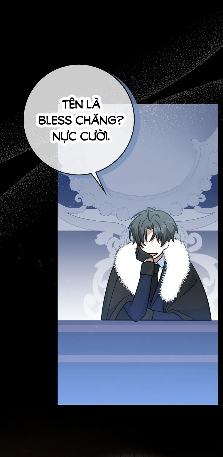 Tôi Sẽ Chiếm Lấy Ngư Trường Này! Chap 9 - trang 45