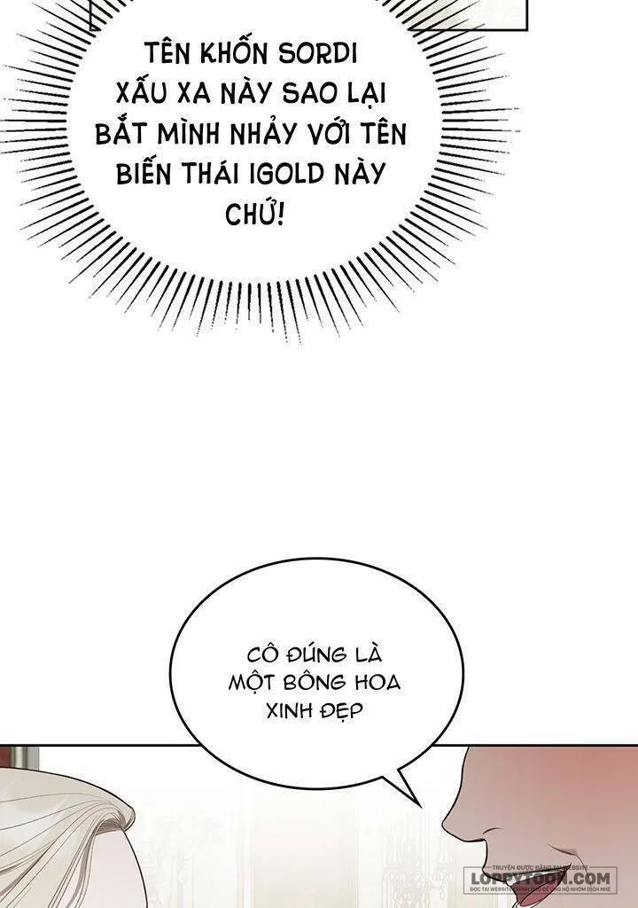 Nam Chính Quái Vật Sống Dưới Giường Tôi Chap 29 - trang 19