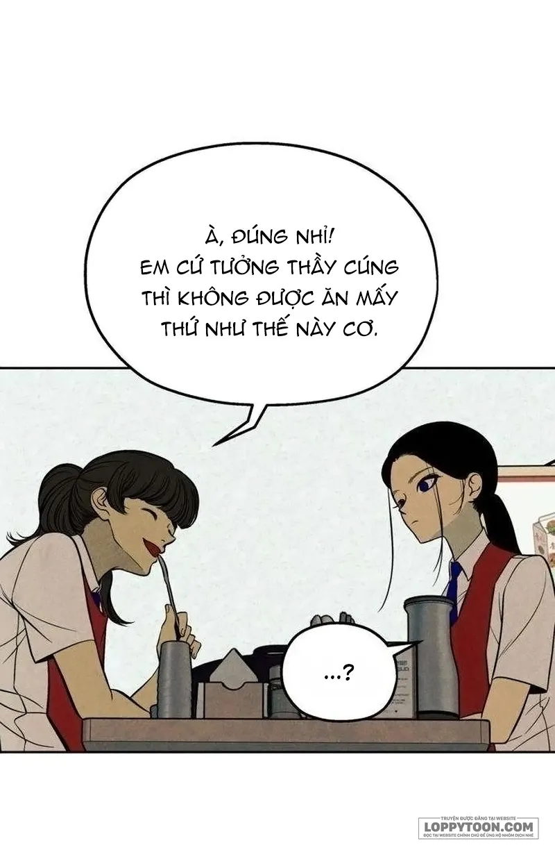 Phục Tùng Chap 11 - trang 67
