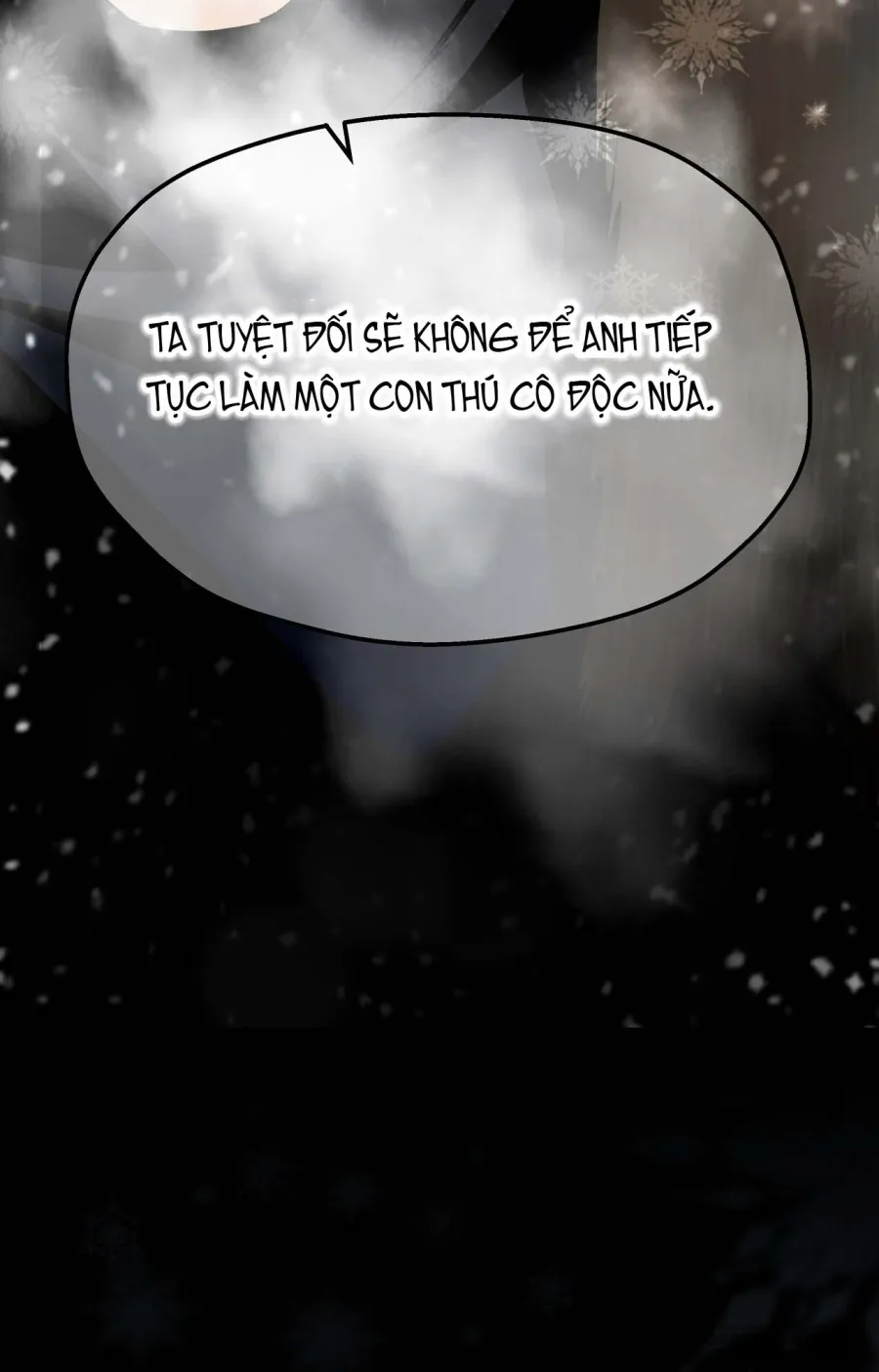 Nàng Sẽ Thuần Phục Những Anh Hùng Chap 5 - trang 76