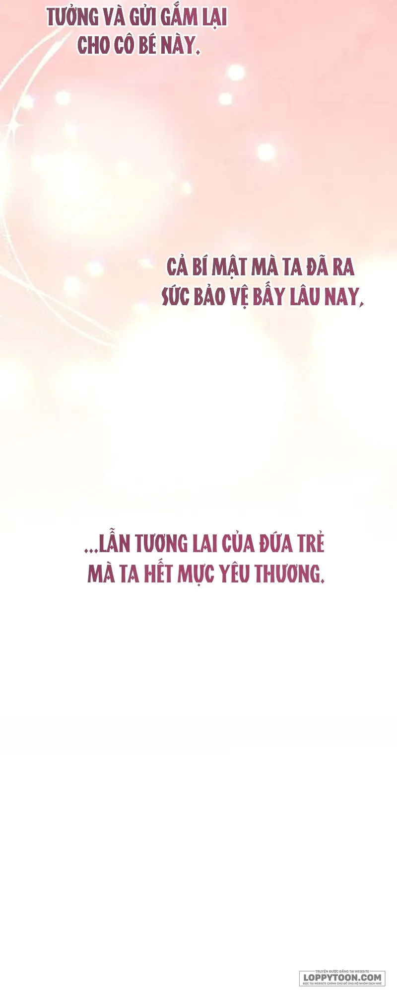 Phạm Nhân Bé Con Của Dinh Thự Mùa Đông Chap 101 - trang 26