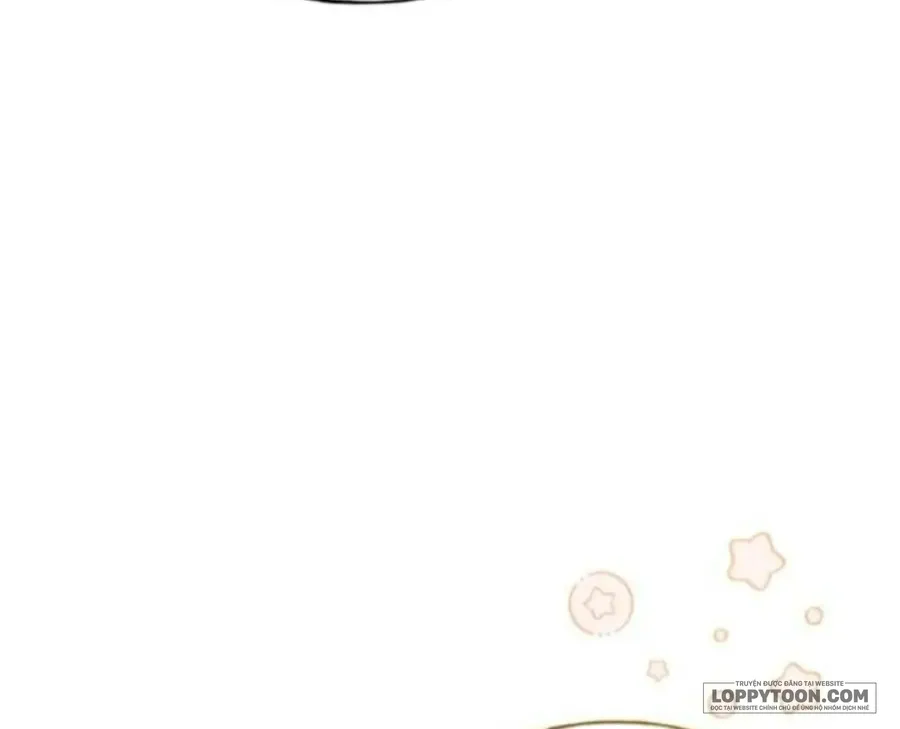 Hầu Gái Không Thích Nuôi Dạy Trẻ Nhỏ Chap 24 - trang 20