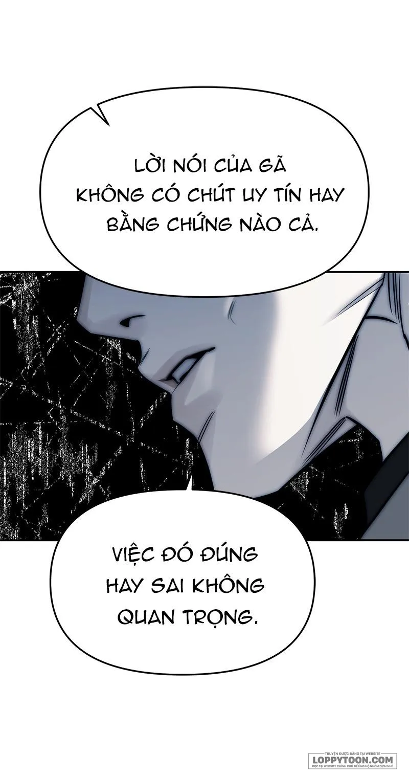 Xâm Nhập Trường Trung Học Tài Phiệt Chap 82 - trang 24
