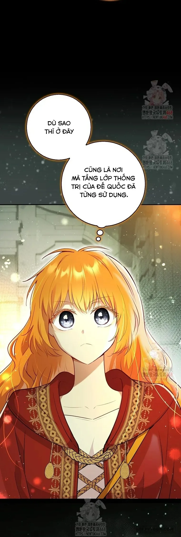 Sóc Con Tài Năng Chap 112 - trang 13
