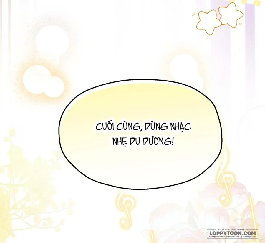 Nàng Sẽ Thuần Phục Những Anh Hùng Chap 5 - trang 14