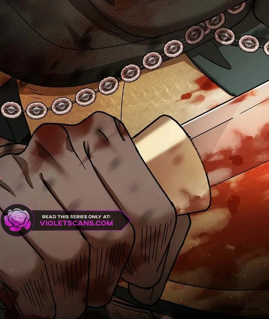Trở Thành Miêu Nữ Của Hoàng Đế Chap 60 - trang 18